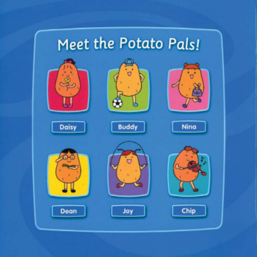 1728706984_potato-pals-12-cuon (7).png